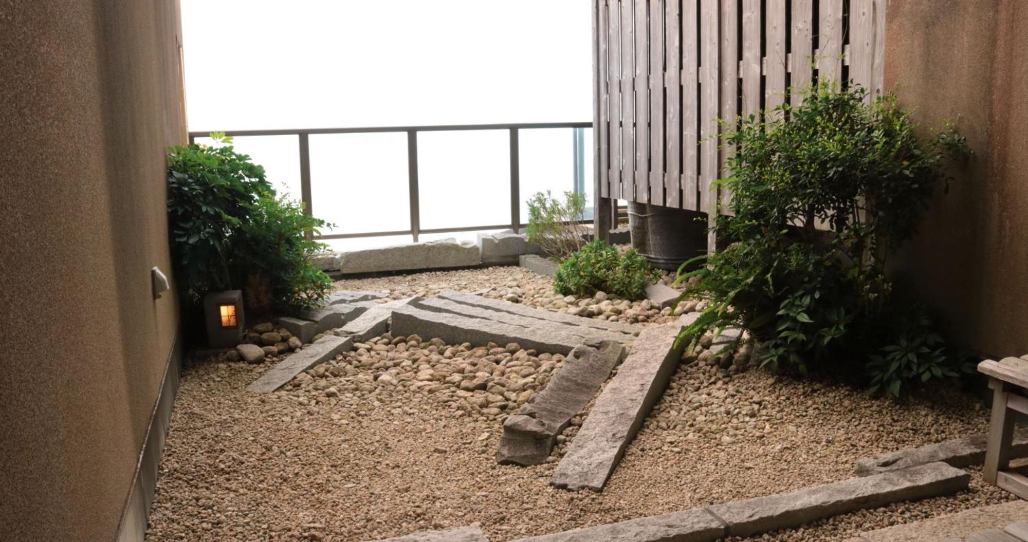 Izu Retreat By Onko Chishin Хигасиидзу Экстерьер фото
